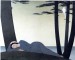 Reclining Women 1978 by Will Barnet