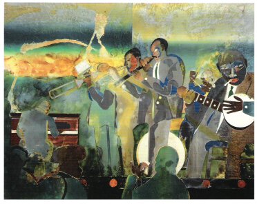 Romare Bearden, Profile Part II- The Thirties-a1-1981.jpg