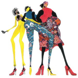 Shan Kelly Cecilio, Bodalicious..jpg