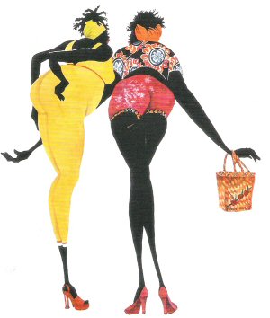 Shan Kelly Cecilio, Hotter Dan and Chili Pepper!..jpg