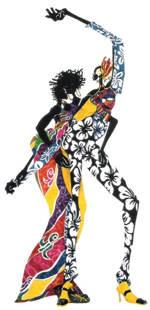 Shan Kelly Cecilio, Natty Threads..jpg