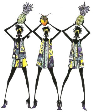 Shan Kelly Cecilio, Pina Colada..jpg