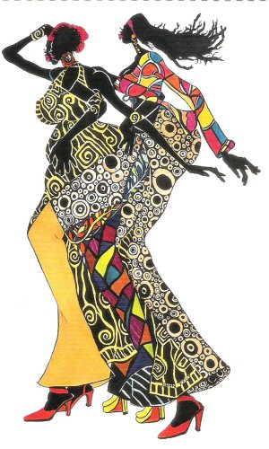 Shan Kelly Cecilio, Sumtin' to Talk About..jpg