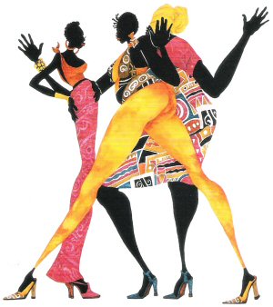 Shan Kelly Cecilio, The Closer the Bone .,The Sweeter the Me.jpg