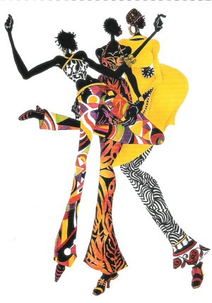 Shan Kelly Cecilio, Wild Tings!.jpg