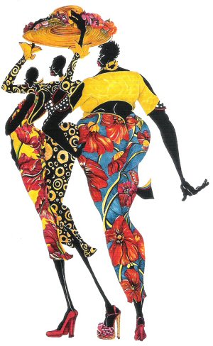 Shan Kelly Cecilio, With the Cherry on top..jpg