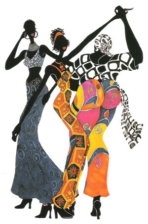 Shan Kelly Cecilio, You Go, Girl..jpg