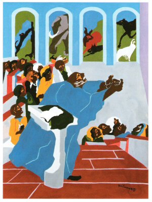 J.L. Eight studies for. No.6, 1989.jpg