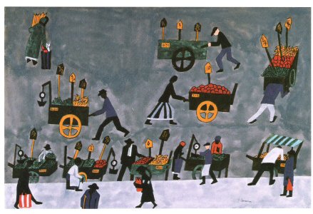 J.L. Perishables . 1943..jpg