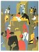 JacobLawrenceThe1920s......TheMigrants...1974.jpg