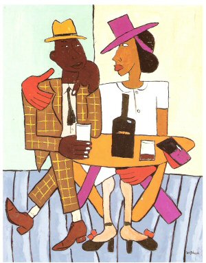 W.H.Thomson. Cafe, 1939-40..jpg