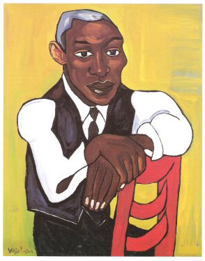 W.H.Thomson. Man in a Vest , 1939.jpg