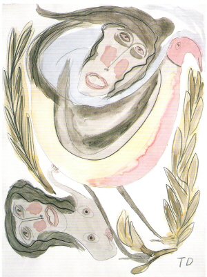 Thornton Dial Sr. Untitled..jpg