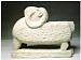 WilliamEdmondsonRam193441.Limestone