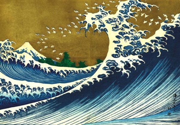 big_wave