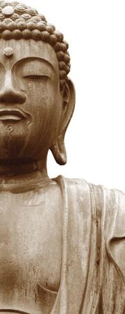 Buddha II