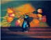 Tulips With Pitcher by Masatomo Kuriya