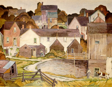 A.J.Casson,Saturday.2 stars..jpg
