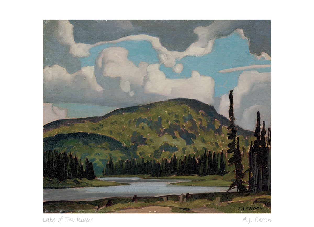Lake-of-Two-Rivers.jpg