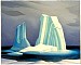 IcebergsDavisStrait1930.3stars.jpg