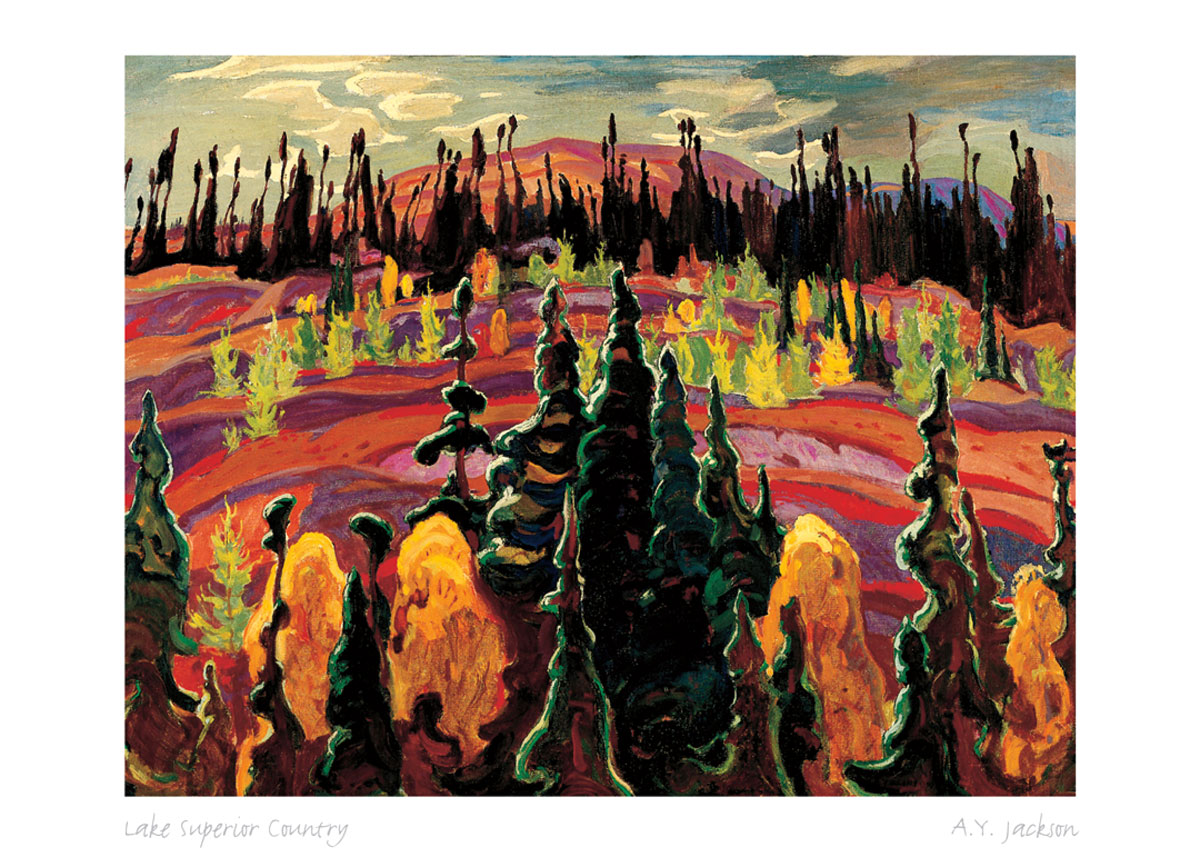 Lake_Superior-Country