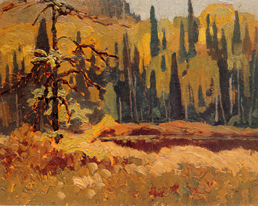 Moose Pond - 1918 ( 2 stars ).jpg