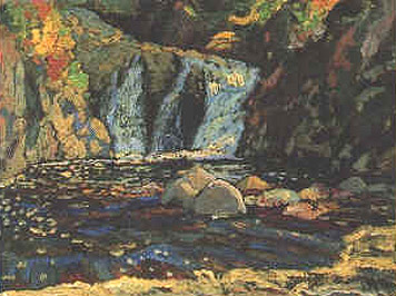 The Little Fallls 1918 3 stars .jpg