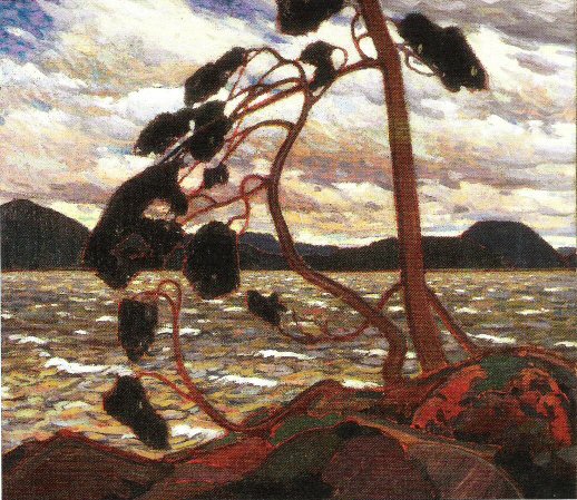 T.Thomson, The west wind , winter 1916-17.jpg