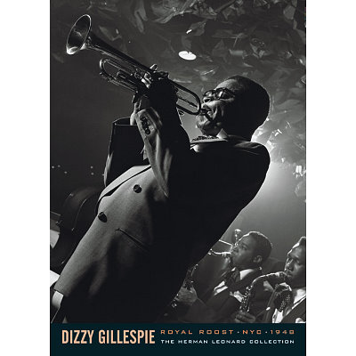 Dizzy_Gillespie 