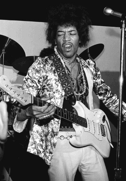 Jimi