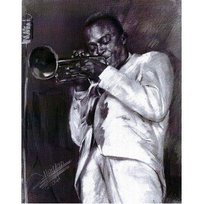 Miles Davis 