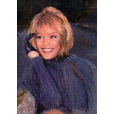 Whitney