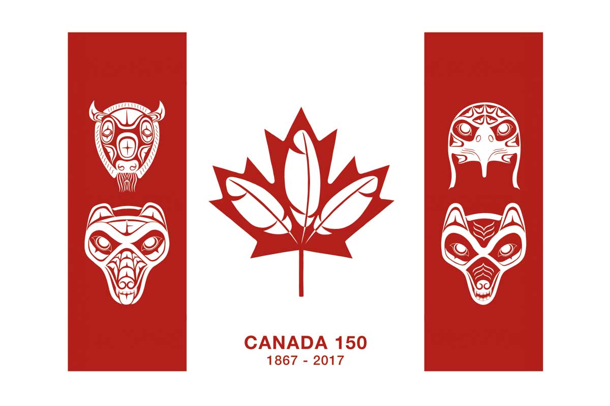 Matted & Framed Art Prints & Original Art Matting and Framing Toronto, Ontario, CANADA