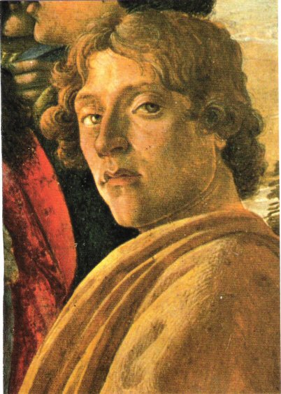 AdorationoftheMagi 1.jpg