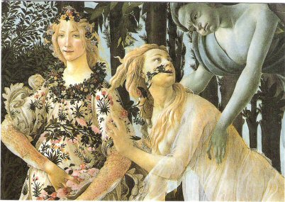 Primavera 4.jpg