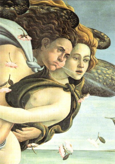 TheBirthofVenus 4.jpg