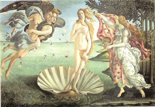 theBirthofVenus2.jpg