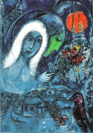 Marc Chagall, Champs the Mars, 1954-1955 001.jpg