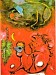 MarcChagallAtcockcrow1944.jpg