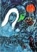MarcChagallChampstheMars19541955001.jpg
