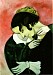 MarcChagallLoversinpink1916.jpg
