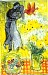 MarcChagallLoverswithdaisies.19491959.jpg