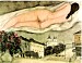 MarcChagallNudeoverVitebsk1933.jpg