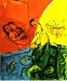 MarcChagallThepainter1976..jpg