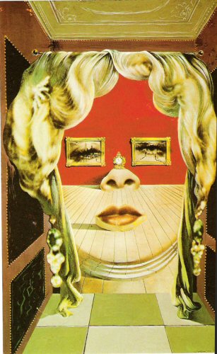 Salvador Dali, art work 1934-1935- a1..jpg