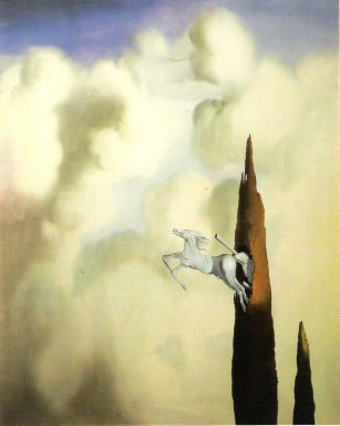 Salvador Dali, art work , 1935-a3..jpg