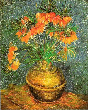 Vincent van Gogh, art work 1887-a3.jpg