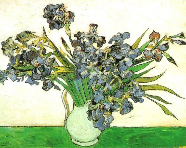 Vincent van Gogh, art work 1890-a4..jpg