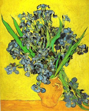 Vincent van Gogh, art work 1890-a5..jpg