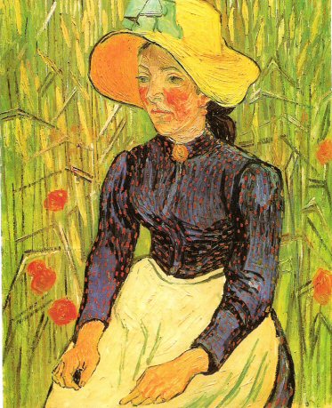 Vincent van Gogh, art work 1890-a7..jpg